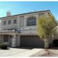 10995 Fishers Island  Street, Las Vegas, NV 89141 ID:9194427