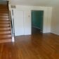 4126 Doris Avenue, Brooklyn, MD 21225 ID:9199015