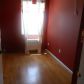 4126 Doris Avenue, Brooklyn, MD 21225 ID:9199018