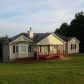 367 Moores Gin Road, Fairmount, GA 30139 ID:9202591