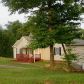 367 Moores Gin Road, Fairmount, GA 30139 ID:9202593