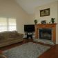 367 Moores Gin Road, Fairmount, GA 30139 ID:9202597