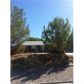 33436  Mill Pond Dr, Wildomar, CA 92595 ID:9014440