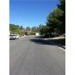 33436  Mill Pond Dr, Wildomar, CA 92595 ID:9014441