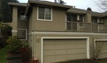 9320 Ne 128th Ln Kirkland, WA 98034