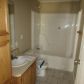 205 Bluffview Ave, Bloomfield, NM 87413 ID:9181649