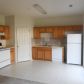 3035 Southland Ave, Brooklyn, MD 21225 ID:9199398