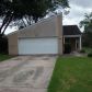 309 Cole St, Webster, TX 77598 ID:8894418