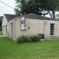 309 Cole St, Webster, TX 77598 ID:8894424