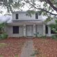 15338 Silverman St, Webster, TX 77598 ID:9159886