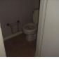 15338 Silverman St, Webster, TX 77598 ID:9159895