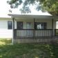 28 Yawmeter Drive, Middle River, MD 21220 ID:9198867