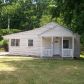 53 Transverse Ave, Middle River, MD 21220 ID:9199102