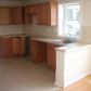 53 Transverse Ave, Middle River, MD 21220 ID:9199105