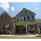 417 Copper Ridge Drive, Loganville, GA 30052 ID:8933308