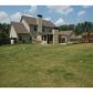 417 Copper Ridge Drive, Loganville, GA 30052 ID:8933309