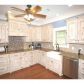 417 Copper Ridge Drive, Loganville, GA 30052 ID:8933310