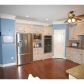 417 Copper Ridge Drive, Loganville, GA 30052 ID:8933311