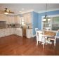 417 Copper Ridge Drive, Loganville, GA 30052 ID:8933312