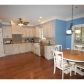 417 Copper Ridge Drive, Loganville, GA 30052 ID:8933313