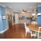 417 Copper Ridge Drive, Loganville, GA 30052 ID:8933314