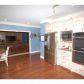 417 Copper Ridge Drive, Loganville, GA 30052 ID:8933315