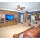 417 Copper Ridge Drive, Loganville, GA 30052 ID:8933316