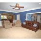 417 Copper Ridge Drive, Loganville, GA 30052 ID:8933317