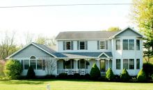 85 Curtis Dr. East Berlin, PA 17316