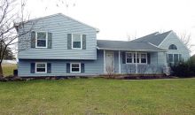 36 Pleasanton Drive East Berlin, PA 17316