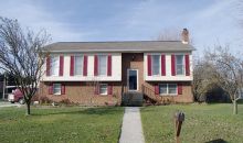 270 Hillside Dr. East Berlin, PA 17316