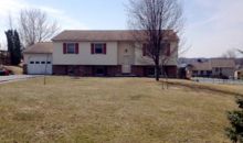 27 Schofield Drive East Berlin, PA 17316