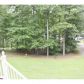 112 Calusa Lake Drive, Ball Ground, GA 30107 ID:9101393