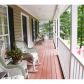 112 Calusa Lake Drive, Ball Ground, GA 30107 ID:9101394