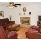 112 Calusa Lake Drive, Ball Ground, GA 30107 ID:9101397