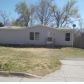 115 E Aley Dr, Wichita, KS 67219 ID:9137533