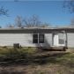 115 E Aley Dr, Wichita, KS 67219 ID:9137536