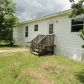 546 Dena Cir NE, Ludowici, GA 31316 ID:8914015