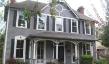 220 Bank Street Suffolk, VA 23434