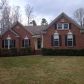 310 Winding Shore Road, Troutman, NC 28166 ID:9132780