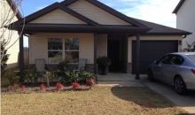 85 BRIAR RIDGE LN Odenville, AL 35120