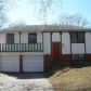 1424 Hanover Ave, Independence, MO 64056 ID:9180118