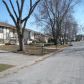 1424 Hanover Ave, Independence, MO 64056 ID:9180119