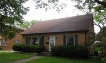 5049 N 70th Street Milwaukee, WI 53218