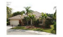 120 Montclaire Dr Fort Lauderdale, FL 33326