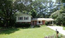 315 Plantation Road Sw Smyrna, GA 30082