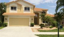 1140 FAIRFAX LN Fort Lauderdale, FL 33326