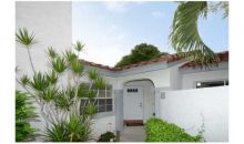 1371 COTTONWOOD CR # 1371 Fort Lauderdale, FL 33326