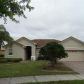 3601 Northwoods Dr, Kissimmee, FL 34746 ID:9207184