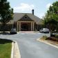 842 Heritage Post Lane, Grayson, GA 30017 ID:8946177